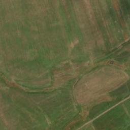 Satellite imagery of Kond, AM