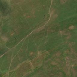 Satellite imagery of Kond, AM