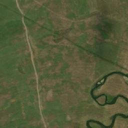 Satellite imagery of Kond, AM
