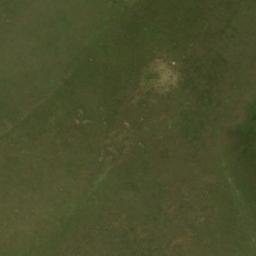 Satellite imagery of Chaghatsar, AM