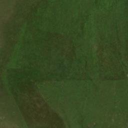 Satellite imagery of Chaghatsar, AM