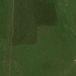 Satellite imagery of Chaghatsar, AM