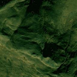 Satellite imagery of K’och’asar, AM