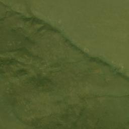 Satellite imagery of Urasar, AM