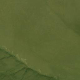 Satellite imagery of Urasar, AM