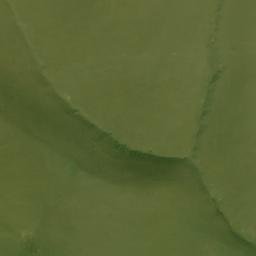 Satellite imagery of Urasar, AM