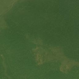 Satellite imagery of Lusaghbyur, AM