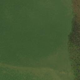 Satellite imagery of Lusaghbyur, AM