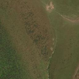 Satellite imagery of Lusaghbyur, AM