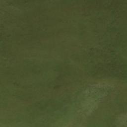 Satellite imagery of Paris, AM