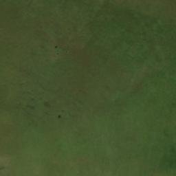 Satellite imagery of Paris, AM