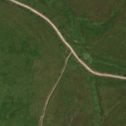 Satellite imagery of Paris, AM