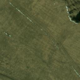 Satellite imagery of Step’anavani, AM
