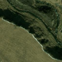 Satellite imagery of Step’anavani, AM