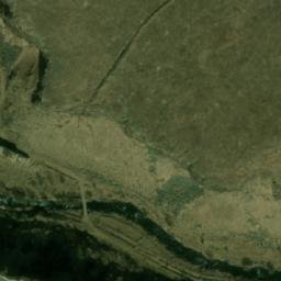 Satellite imagery of Step’anavani, AM