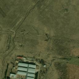 Satellite imagery of Ajajur, AM