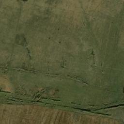 Satellite imagery of Ajajur, AM