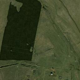 Satellite imagery of Mets Tap’, AM