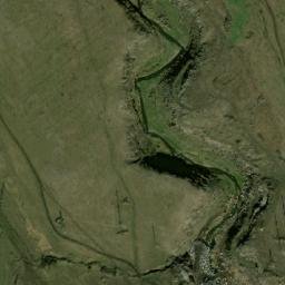 Satellite imagery of Mets Tap’, AM