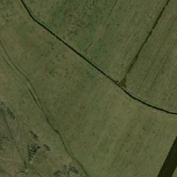 Satellite imagery of Mets Tap’, AM