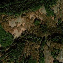Satellite imagery of Oskan, AM