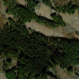 Satellite imagery of Oskan, AM