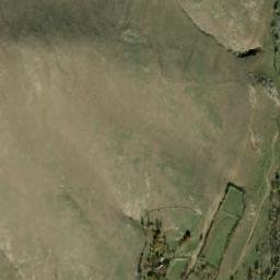Satellite imagery of Matsnak’ar, AM