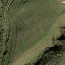 Satellite imagery of Matsnak’ar, AM
