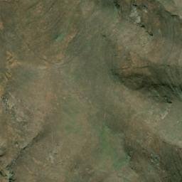 Satellite imagery of Berdak’ar, AM