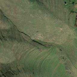 Satellite imagery of Berdak’ar, AM