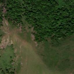 Satellite imagery of Hats’ut Mat, AM