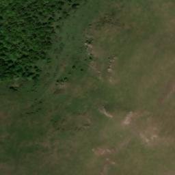 Satellite imagery of Hats’ut Mat, AM