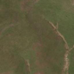 Satellite imagery of Hats’ut Mat, AM