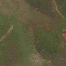 Satellite imagery of Shekaghbyur, AM