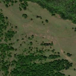 Satellite imagery of Tsnkoyaglukh, AM