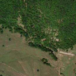 Satellite imagery of Tsnkoyaglukh, AM