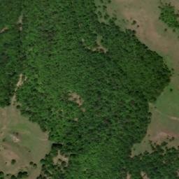 Satellite imagery of Tsnkoyaglukh, AM