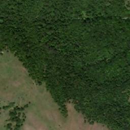 Satellite imagery of Parravk’ar, AM