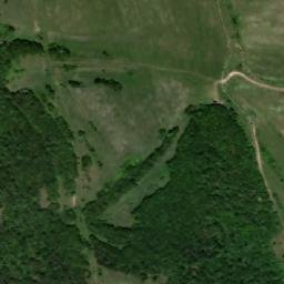 Satellite imagery of Parravk’ar, AM