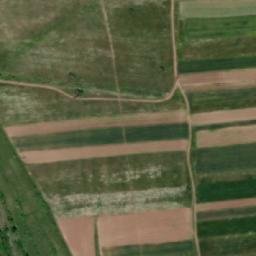 Satellite imagery of Parravk’ar, AM