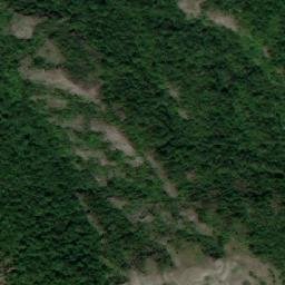 Satellite imagery of Kartsrasar, AM