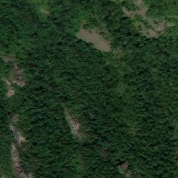 Satellite imagery of Kartsrasar, AM