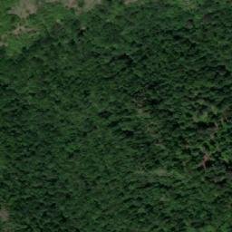 Satellite imagery of Kartsrasar, AM