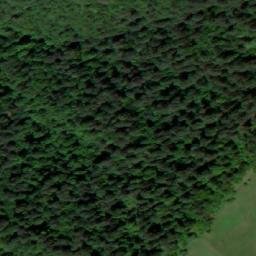 Satellite imagery of Yeghnakhaghats’, AM