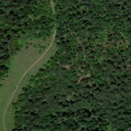 Satellite imagery of Yeghnakhaghats’, AM