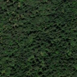 Satellite imagery of Yeghnakhaghats’, AM