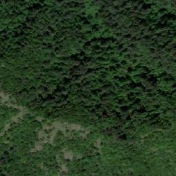 Satellite imagery of Khorkhotan, AM