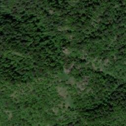 Satellite imagery of Khorkhotan, AM