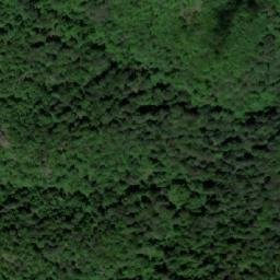 Satellite imagery of Khorkhotan, AM