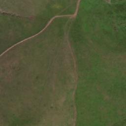 Satellite imagery of Ts’ts’asar, AM